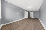 700 Park Ave - Photo 31