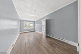 700 Park Ave - Photo 32