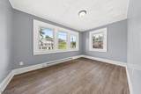 700 Park Ave - Photo 33
