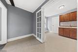 700 Park Ave - Photo 34