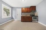 700 Park Ave - Photo 35