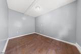 700 Park Ave - Photo 36