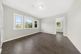 700 Park Ave - Photo 37