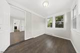 700 Park Ave - Photo 38