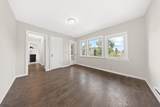 700 Park Ave - Photo 39