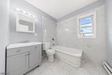 700 Park Ave - Photo 40