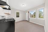 700 Park Ave - Photo 41