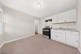 700 Park Ave - Photo 42