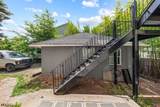 700 Park Ave - Photo 43