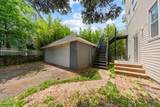 700 Park Ave - Photo 44