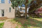 700 Park Ave - Photo 45