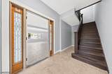 700 Park Ave - Photo 5