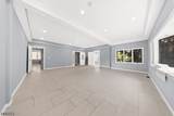 700 Park Ave - Photo 6