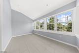700 Park Ave - Photo 7