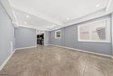 700 Park Ave - Photo 8