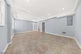 700 Park Ave - Photo 9