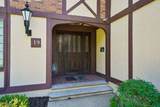 19 Kensington Rd - Photo 1