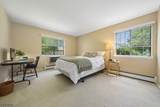 19 Kensington Rd - Photo 10