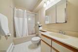 19 Kensington Rd - Photo 11