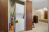 19 Kensington Rd - Photo 12