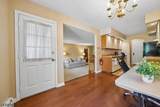 19 Kensington Rd - Photo 13
