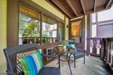 19 Kensington Rd - Photo 14