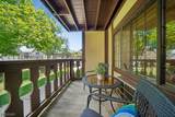 19 Kensington Rd - Photo 15