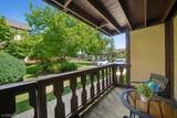 19 Kensington Rd - Photo 16