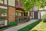 19 Kensington Rd - Photo 17