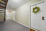 19 Kensington Rd - Photo 18