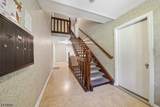 19 Kensington Rd - Photo 19