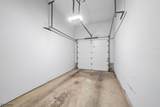 19 Kensington Rd - Photo 20