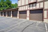 19 Kensington Rd - Photo 21