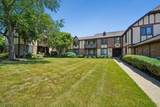 19 Kensington Rd - Photo 24
