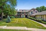 19 Kensington Rd - Photo 3