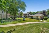 19 Kensington Rd - Photo 4