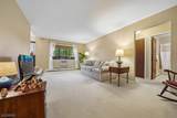 19 Kensington Rd - Photo 5