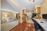 19 Kensington Rd - Photo 6
