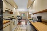 19 Kensington Rd - Photo 7