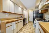 19 Kensington Rd - Photo 8