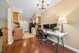 19 Kensington Rd - Photo 9