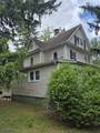 1207 Foster Ave - Photo 1