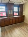 1207 Foster Ave - Photo 10