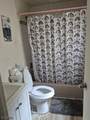 1207 Foster Ave - Photo 11