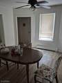 1207 Foster Ave - Photo 12