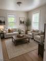 1207 Foster Ave - Photo 14