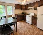 1207 Foster Ave - Photo 15