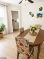 1207 Foster Ave - Photo 16