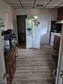 1207 Foster Ave - Photo 18