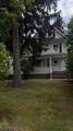1207 Foster Ave - Photo 2